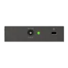 D-Link 8-Port Gigabit Unmanaged Desktop Switch