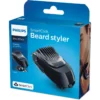 Philips SmartClick accessory beard Styler accessory